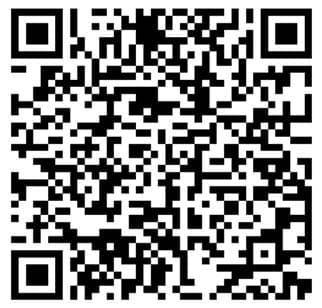 Canara Bank UPI QR Code for Prabodhini Trust