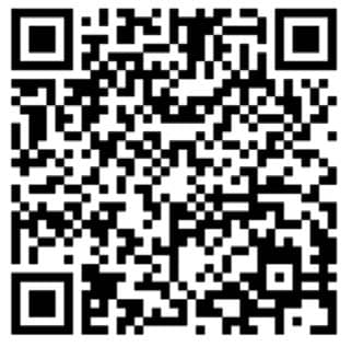 Karnataka Bank UPI QR Code for Prabodhini Trust